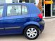 Hyundai Getz, 2008, Газ пропан-бутан / Бензин, 1.4 л., 124 тис. км, Хетчбек, Синій, Київ 97828 фото 14