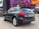 Audi Q5, 2012 р., Бензин, 193 тис. км, Позашляховик / Кросовер, Київ AT-10413936 фото 2