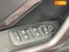 Peugeot 2008, 2016, Бензин, 1.2 л., 37 тис. км, Позашляховик / Кросовер, Сірий, Київ 46886 фото 16