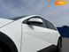 Hyundai Ioniq 5, 2022, Електро, 33 тис. км, Позашляховик / Кросовер, Білий, Київ Cars-Pr-61759 фото 11