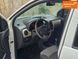 Dacia Lodgy, 2015 р., Бензин, 100 тис. км, Універсал, Білий, Хмельницький AT-10409934 фото 10