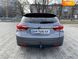 Hyundai i40, 2011, Дизель, 1.7 л., 310 тис. км, Універсал, Сірий, Дніпро (Дніпропетровськ) 12074 фото 4