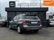 Mercedes-Benz GLE-Class, 2018 р., Дизель, 165 тис. км, Позашляховик / Кросовер, Київ AT-10417579 фото 5