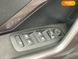 Peugeot 2008, 2016, Бензин, 1.2 л., 37 тис. км, Позашляховик / Кросовер, Сірий, Київ 46886 фото 44