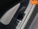Audi Q7, 2018 р., Бензин, 88 тис. км, Позашляховик / Кросовер, Чорний, Київ AT-10419093 фото 28