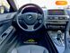 BMW 6 Series, 2014, Бензин, 3 л., 229 тис. км, Купе, Сірий, Київ 16082 фото 21
