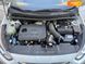 Hyundai Accent, 2016, Дизель, 1.58 л., 80 тис. км, Седан, Білий, Одеса Cars-Pr-64437 фото 48