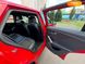 Audi Q2, 2017, Дизель, 2 л., 66 тыс. км, Внедорожник / Кроссовер, Красный, Киев 100170 фото 48