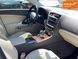 Lexus IS, 2012 г., Бензин, 146 тыс. км, Седан, Красный, Львов AT-10420141 фото 18