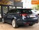 Opel Insignia, 2014 р., Дизель, 225 тис. км, Універсал, Синій, Львів AT-10402301 фото 5