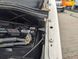 Volkswagen Transporter, 2017, Дизель, 2 л., 196 тис. км, Вантажний фургон, Білий, Вінниця 40856 фото 61