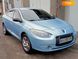 Renault Fluence, 2012, Електро, 60 тис. км, Седан, Синій, Одеса Cars-Pr-68664 фото 57