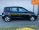Renault Scenic, 2011 р., Дизель, 190 тис. км, Ліфтбек, Чорний, Київ AT-10407857 фото 19