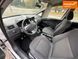 Opel Zafira, 2011 р., Бензин, 244 тис. км, Мінівен, Білий, Кривий Ріг AT-10404476 фото 6