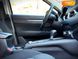 Mazda CX-5, 2018, Дизель, 2.19 л., 39 тис. км, Позашляховик / Кросовер, Червоний, Київ 43615 фото 42