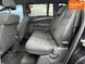 Opel Zafira, 2009 р., Дизель, 187 тис. км, Мінівен, Чорний, Житомир AT-10414482 фото 7