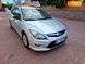 Hyundai i30, 2010, Дизель, 1.6 л., 192 тыс. км, Универсал, Серый, Винница Cars-Pr-64192 фото 3