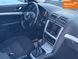 Skoda Octavia, 2011 г., Бензин, 219 тыс. км, Универсал, Серый, Ровно AT-10409017 фото 7
