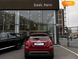 Fiat 500X, 2017, Бензин, 1.37 л., 90 тис. км, Позашляховик / Кросовер, Червоний, Одеса 14641 фото 9