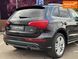 Audi Q5, 2012 р., Бензин, 193 тис. км, Позашляховик / Кросовер, Київ AT-10413936 фото 6