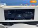 Hyundai Ioniq 5, 2022, Електро, 33 тыс. км, Внедорожник / Кроссовер, Белый, Киев Cars-Pr-61759 фото 93