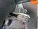 Toyota Corolla, 2006 р., Газ пропан-бутан / Бензин, 229 тис. км, Хетчбек, Чорний, Миколаїв AT-10412125 фото 19