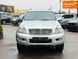 Toyota Land Cruiser Prado, 2004 р., Газ пропан-бутан / Бензин, 284 тис. км, Позашляховик / Кросовер, Сірий, Харків AT-10405594 фото 9
