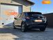 Nissan Leaf, 2018, Електро, 82 тыс. км, Хетчбек, Чорный, Ивано Франковск 36355 фото 12