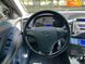 Hyundai Elantra, 2008, Бензин, 1.59 л., 256 тыс. км, Седан, Фиолетовый, Киев 110806 фото 13