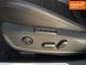 Volkswagen Jetta, 2019 р., Бензин, 100 тис. км, Седан, Чорний, Ужгород AT-10402320 фото 18