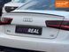 Audi A6, 2011 г., Дизель, 350 тыс. км, Седан, Белый, Кривой Рог AT-10425792 фото 22