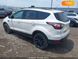 Ford Escape, 2017, Бензин, 1.5 л., 136 тис. км, Позашляховик / Кросовер, Білий, Львів 107864 фото 5