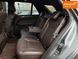 Mercedes-Benz GLE-Class, 2018 р., Дизель, 165 тис. км, Позашляховик / Кросовер, Київ AT-10417579 фото 9