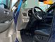 Nissan Leaf, 2019, Електро, 40 тис. км, Хетчбек, Синій, Львів 40296 фото 12
