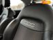 Fiat 500X, 2017, Бензин, 1.37 л., 90 тис. км, Позашляховик / Кросовер, Червоний, Одеса 14641 фото 14