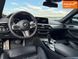 BMW 5 Series, 2019 р., Бензин, 115 тис. км, Седан, Сірий, Львів AT-10413343 фото 10