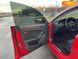Audi A5 Sportback, 2012, Бензин, 2 л., 67 тыс. км, Лифтбек, Красный, Киев Cars-Pr-62104 фото 21