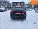 Audi A3 Sportback, 2006 р., Бензин, 230 тис. км, Хетчбек, Сірий, Кам'янське (Дніпродзержинськ) AT-10406733 фото 4