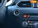 Mazda CX-5, 2018, Дизель, 2.19 л., 39 тис. км, Позашляховик / Кросовер, Червоний, Київ 43615 фото 43