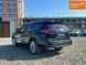 Toyota Highlander, 2020 г., Гибрид (HEV), 65 тыс. км, Внедорожник / Кроссовер, Синий, Львов AT-10411997 фото 2