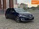 Volkswagen e-Golf, 2019 р., Електро, 111 тис. км, Хетчбек, Синій, Дніпро (Дніпропетровськ) AT-10425156 фото 2