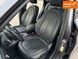 BMW X1, 2017 р., Газ, 123 тис. км, Позашляховик / Кросовер, Сірий, Дніпро (Дніпропетровськ) AT-10415266 фото 3