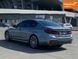 BMW 5 Series, 2019 р., Бензин, 115 тис. км, Седан, Сірий, Львів AT-10413343 фото 2