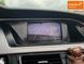 Audi A5, 2013 р., Бензин, 166 тис. км, Кабріолет, Синій, Київ AT-10425060 фото 39