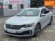 Volkswagen Passat, 2019 р., Бензин, 146 тис. км, Седан, Сірий, Кривий Ріг AT-10410135 фото 2