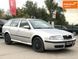 Skoda Octavia, 2005 г., Бензин, 192 тыс. км, Универсал, Серый, Бердичев AT-10402552 фото 3