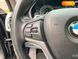 BMW X6, 2015, Бензин, 3 л., 160 тыс. км, Внедорожник / Кроссовер, Чорный, Винница 42752 фото 60