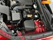 Mazda CX-30, 2019, Дизель, 1.8 л., 162 тис. км, Позашляховик / Кросовер, Червоний, Стрий 18883 фото 65