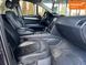 Audi Q7, 2006 г., Дизель, 395 тыс. км, Внедорожник / Кроссовер, Серый, Винница AT-10415694 фото 14