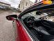 Mazda CX-30, 2019, Дизель, 1.8 л., 162 тис. км, Позашляховик / Кросовер, Червоний, Стрий 18883 фото 12